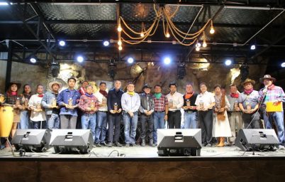 %e0%b8%87%e0%b8%b2%e0%b8%99%e0%b8%89%e0%b8%a5%e0%b8%ad%e0%b8%87%e0%b8%84%e0%b8%a3%e0%b8%9a-17-%e0%b8%9b%e0%b8%b5-%e0%b8%95%e0%b8%b1%e0%b9%89%e0%b8%87%e0%b8%aa%e0%b8%a1%e0%b8%b2%e0%b8%84%e0%b8%a1