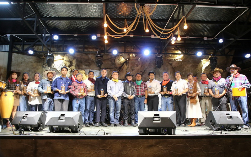 %e0%b8%87%e0%b8%b2%e0%b8%99%e0%b8%89%e0%b8%a5%e0%b8%ad%e0%b8%87%e0%b8%84%e0%b8%a3%e0%b8%9a-17-%e0%b8%9b%e0%b8%b5-%e0%b8%95%e0%b8%b1%e0%b9%89%e0%b8%87%e0%b8%aa%e0%b8%a1%e0%b8%b2%e0%b8%84%e0%b8%a1