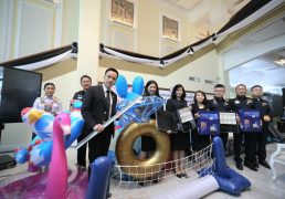 %e0%b8%81%e0%b8%a3%e0%b8%a1%e0%b8%a8%e0%b8%b8%e0%b8%a5%e0%b8%81%e0%b8%b2%e0%b8%81%e0%b8%a3%e0%b8%88%e0%b8%b1%e0%b8%9a%e0%b8%a1%e0%b8%b7%e0%b8%ad%e0%b8%81%e0%b8%a3%e0%b8%a1%e0%b8%81%e0%b8%b2%e0%b8%a3