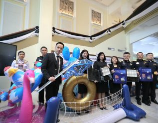 %e0%b8%81%e0%b8%a3%e0%b8%a1%e0%b8%a8%e0%b8%b8%e0%b8%a5%e0%b8%81%e0%b8%b2%e0%b8%81%e0%b8%a3%e0%b8%88%e0%b8%b1%e0%b8%9a%e0%b8%a1%e0%b8%b7%e0%b8%ad%e0%b8%81%e0%b8%a3%e0%b8%a1%e0%b8%81%e0%b8%b2%e0%b8%a3