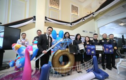 %e0%b8%81%e0%b8%a3%e0%b8%a1%e0%b8%a8%e0%b8%b8%e0%b8%a5%e0%b8%81%e0%b8%b2%e0%b8%81%e0%b8%a3%e0%b8%88%e0%b8%b1%e0%b8%9a%e0%b8%a1%e0%b8%b7%e0%b8%ad%e0%b8%81%e0%b8%a3%e0%b8%a1%e0%b8%81%e0%b8%b2%e0%b8%a3