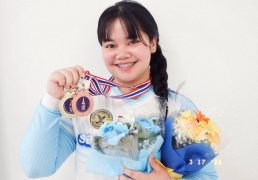 %e0%b8%a5%e0%b8%94%e0%b8%b2%e0%b8%a1%e0%b8%93%e0%b8%b5-%e0%b8%9c%e0%b8%87%e0%b8%b2%e0%b8%94%e0%b8%84%e0%b8%a7%e0%b9%89%e0%b8%b2%e0%b9%81%e0%b8%8a%e0%b8%a1%e0%b8%9b%e0%b9%8c