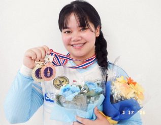 %e0%b8%a5%e0%b8%94%e0%b8%b2%e0%b8%a1%e0%b8%93%e0%b8%b5-%e0%b8%9c%e0%b8%87%e0%b8%b2%e0%b8%94%e0%b8%84%e0%b8%a7%e0%b9%89%e0%b8%b2%e0%b9%81%e0%b8%8a%e0%b8%a1%e0%b8%9b%e0%b9%8c