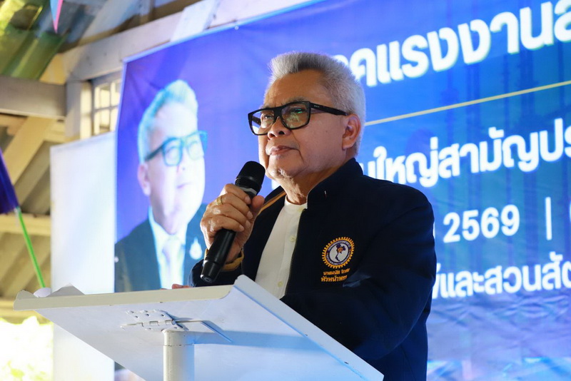 %e0%b8%9e%e0%b8%a3%e0%b8%a3%e0%b8%84%e0%b9%81%e0%b8%a3%e0%b8%87%e0%b8%87%e0%b8%b2%e0%b8%99%e0%b8%aa%e0%b8%a3%e0%b9%89%e0%b8%b2%e0%b8%87%e0%b8%8a%e0%b8%b2%e0%b8%95%e0%b8%b4-%e0%b8%88%e0%b8%b1