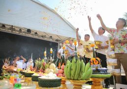 %e0%b8%aa%e0%b8%b8%e0%b8%99%e0%b8%97%e0%b8%a3-%e0%b8%9b%e0%b8%b2%e0%b8%99%e0%b9%81%e0%b8%aa%e0%b8%87%e0%b8%97%e0%b8%ad%e0%b8%87-%e0%b8%99%e0%b8%b2%e0%b8%a2%e0%b8%81-%e0%b8%ad%e0%b8%9a%e0%b8%88