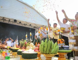 %e0%b8%aa%e0%b8%b8%e0%b8%99%e0%b8%97%e0%b8%a3-%e0%b8%9b%e0%b8%b2%e0%b8%99%e0%b9%81%e0%b8%aa%e0%b8%87%e0%b8%97%e0%b8%ad%e0%b8%87-%e0%b8%99%e0%b8%b2%e0%b8%a2%e0%b8%81-%e0%b8%ad%e0%b8%9a%e0%b8%88