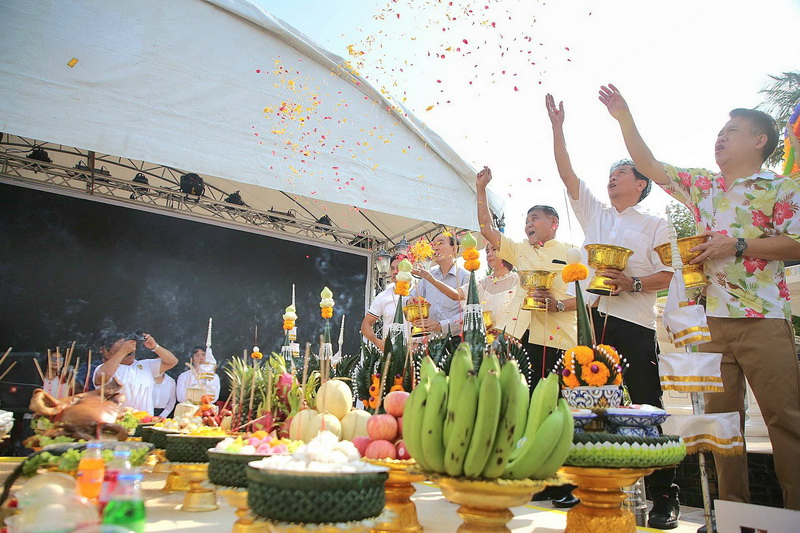 %e0%b8%aa%e0%b8%b8%e0%b8%99%e0%b8%97%e0%b8%a3-%e0%b8%9b%e0%b8%b2%e0%b8%99%e0%b9%81%e0%b8%aa%e0%b8%87%e0%b8%97%e0%b8%ad%e0%b8%87-%e0%b8%99%e0%b8%b2%e0%b8%a2%e0%b8%81-%e0%b8%ad%e0%b8%9a%e0%b8%88