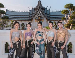 %e0%b9%80%e0%b8%a1%e0%b8%b7%e0%b8%ad%e0%b8%87%e0%b9%82%e0%b8%9a%e0%b8%a3%e0%b8%b2%e0%b8%93-%e0%b8%aa%e0%b8%a1%e0%b8%b8%e0%b8%97%e0%b8%a3%e0%b8%9b%e0%b8%a3%e0%b8%b2%e0%b8%81%e0%b8%b2%e0%b8%a3-%e0%b8%8a