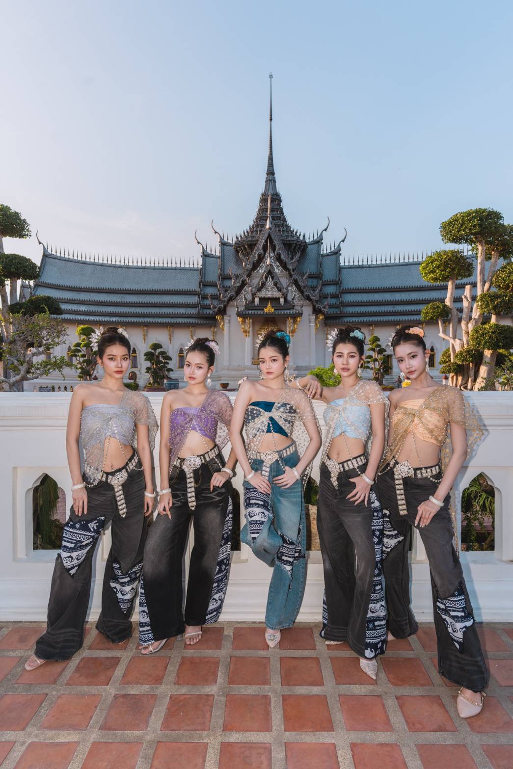 %e0%b9%80%e0%b8%a1%e0%b8%b7%e0%b8%ad%e0%b8%87%e0%b9%82%e0%b8%9a%e0%b8%a3%e0%b8%b2%e0%b8%93-%e0%b8%aa%e0%b8%a1%e0%b8%b8%e0%b8%97%e0%b8%a3%e0%b8%9b%e0%b8%a3%e0%b8%b2%e0%b8%81%e0%b8%b2%e0%b8%a3-%e0%b8%8a