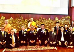 %e0%b8%a3%e0%b8%b2%e0%b8%87%e0%b8%a7%e0%b8%b1%e0%b8%a5-%e0%b9%82%e0%b8%9e%e0%b8%98%e0%b8%b4%e0%b8%9e%e0%b8%b8%e0%b8%97%e0%b8%98%e0%b8%84%e0%b8%a2%e0%b8%b2-%e0%b9%80%e0%b8%8a%e0%b8%b4