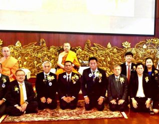 %e0%b8%a3%e0%b8%b2%e0%b8%87%e0%b8%a7%e0%b8%b1%e0%b8%a5-%e0%b9%82%e0%b8%9e%e0%b8%98%e0%b8%b4%e0%b8%9e%e0%b8%b8%e0%b8%97%e0%b8%98%e0%b8%84%e0%b8%a2%e0%b8%b2-%e0%b9%80%e0%b8%8a%e0%b8%b4