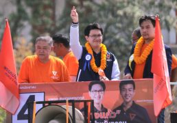 %e0%b8%94%e0%b8%a3-%e0%b8%99%e0%b8%9e%e0%b8%94%e0%b8%a5-%e0%b8%aa%e0%b8%a1%e0%b8%a2%e0%b8%b2%e0%b8%99%e0%b8%99%e0%b8%97%e0%b8%99%e0%b8%b2%e0%b8%81%e0%b8%b8%e0%b8%a5-%e0%b8%a5%e0%b8%87%e0%b8%aa