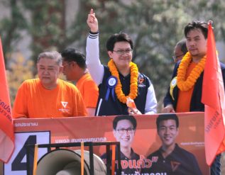 %e0%b8%94%e0%b8%a3-%e0%b8%99%e0%b8%9e%e0%b8%94%e0%b8%a5-%e0%b8%aa%e0%b8%a1%e0%b8%a2%e0%b8%b2%e0%b8%99%e0%b8%99%e0%b8%97%e0%b8%99%e0%b8%b2%e0%b8%81%e0%b8%b8%e0%b8%a5-%e0%b8%a5%e0%b8%87%e0%b8%aa