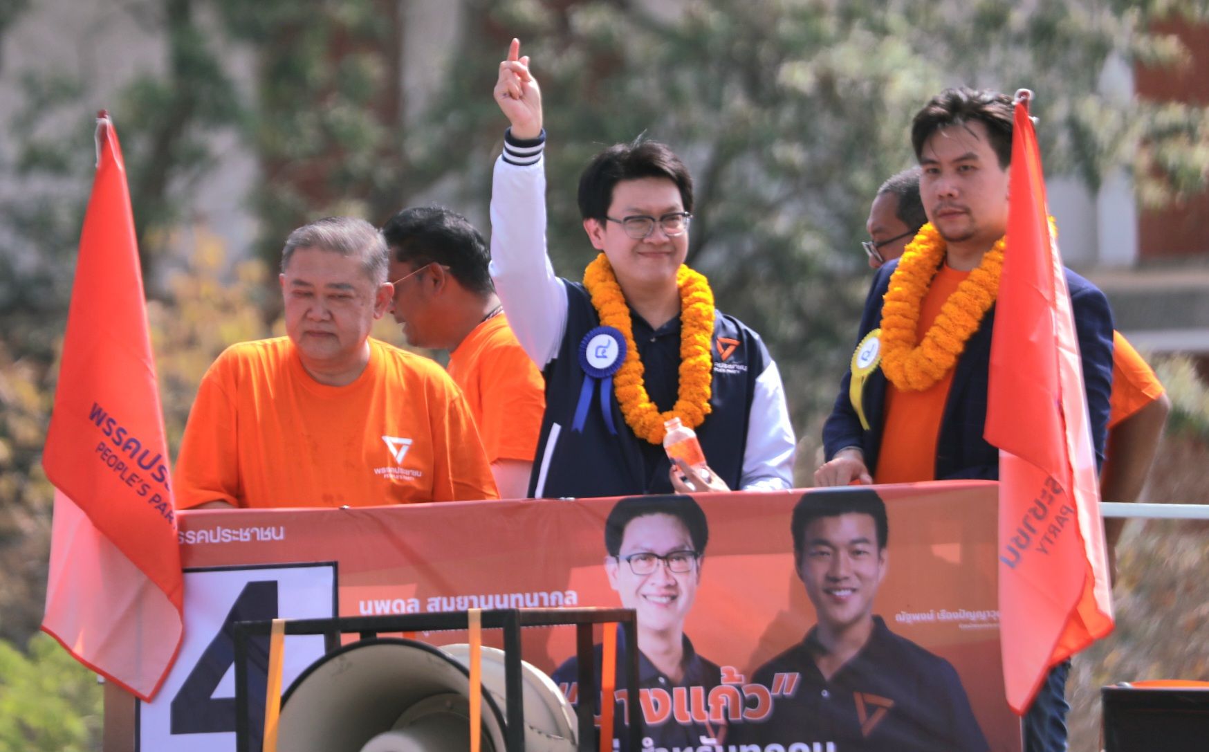 %e0%b8%94%e0%b8%a3-%e0%b8%99%e0%b8%9e%e0%b8%94%e0%b8%a5-%e0%b8%aa%e0%b8%a1%e0%b8%a2%e0%b8%b2%e0%b8%99%e0%b8%99%e0%b8%97%e0%b8%99%e0%b8%b2%e0%b8%81%e0%b8%b8%e0%b8%a5-%e0%b8%a5%e0%b8%87%e0%b8%aa