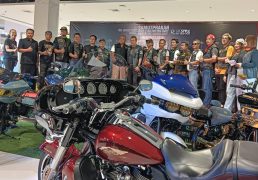 %e0%b8%95%e0%b8%a5%e0%b8%b2%e0%b8%94%e0%b8%99%e0%b8%b1%e0%b8%94-moonlight-%e0%b9%82%e0%b8%a3%e0%b8%9a%e0%b8%b4%e0%b8%99%e0%b8%aa%e0%b8%b1%e0%b8%99%e0%b8%aa%e0%b8%a1%e0%b8%b8%e0%b8%97%e0%b8%a3%e0%b8%9b