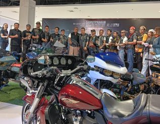 %e0%b8%95%e0%b8%a5%e0%b8%b2%e0%b8%94%e0%b8%99%e0%b8%b1%e0%b8%94-moonlight-%e0%b9%82%e0%b8%a3%e0%b8%9a%e0%b8%b4%e0%b8%99%e0%b8%aa%e0%b8%b1%e0%b8%99%e0%b8%aa%e0%b8%a1%e0%b8%b8%e0%b8%97%e0%b8%a3%e0%b8%9b