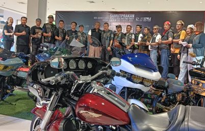 %e0%b8%95%e0%b8%a5%e0%b8%b2%e0%b8%94%e0%b8%99%e0%b8%b1%e0%b8%94-moonlight-%e0%b9%82%e0%b8%a3%e0%b8%9a%e0%b8%b4%e0%b8%99%e0%b8%aa%e0%b8%b1%e0%b8%99%e0%b8%aa%e0%b8%a1%e0%b8%b8%e0%b8%97%e0%b8%a3%e0%b8%9b