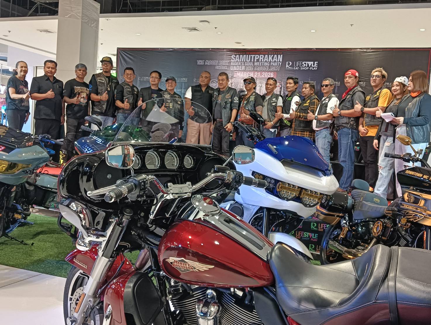 %e0%b8%95%e0%b8%a5%e0%b8%b2%e0%b8%94%e0%b8%99%e0%b8%b1%e0%b8%94-moonlight-%e0%b9%82%e0%b8%a3%e0%b8%9a%e0%b8%b4%e0%b8%99%e0%b8%aa%e0%b8%b1%e0%b8%99%e0%b8%aa%e0%b8%a1%e0%b8%b8%e0%b8%97%e0%b8%a3%e0%b8%9b