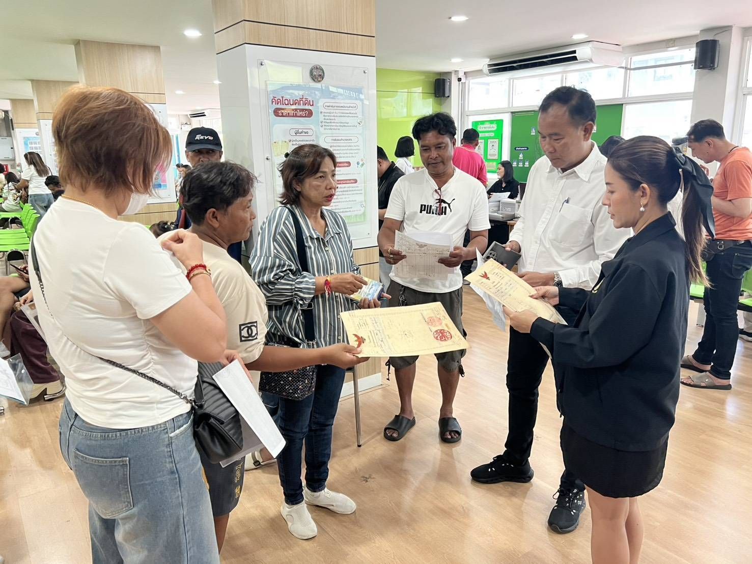 %e0%b8%a3%e0%b8%ad%e0%b8%87%e0%b9%82%e0%b8%88-%e0%b8%a5%e0%b8%b8%e0%b8%a2%e0%b8%8a%e0%b9%88%e0%b8%a7%e0%b8%a2%e0%b8%8a%e0%b8%b8%e0%b8%a1%e0%b8%8a%e0%b8%99%e0%b8%8b%e0%b8%ad%e0%b8%a2