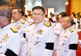 %e0%b8%a8%e0%b8%b2%e0%b8%aa%e0%b8%95%e0%b8%a3%e0%b8%b2%e0%b8%88%e0%b8%b2%e0%b8%a3%e0%b8%a2%e0%b9%8c-%e0%b8%94%e0%b8%a3-%e0%b8%8a%e0%b8%b2%e0%b8%8d%e0%b8%93%e0%b8%a3%e0%b8%87%e0%b8%84%e0%b9%8c-2