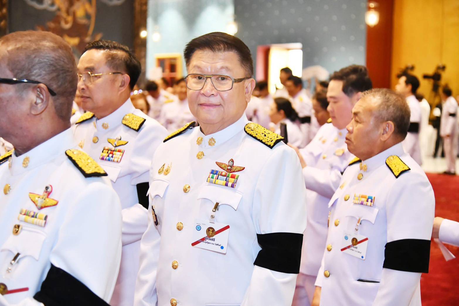 %e0%b8%a8%e0%b8%b2%e0%b8%aa%e0%b8%95%e0%b8%a3%e0%b8%b2%e0%b8%88%e0%b8%b2%e0%b8%a3%e0%b8%a2%e0%b9%8c-%e0%b8%94%e0%b8%a3-%e0%b8%8a%e0%b8%b2%e0%b8%8d%e0%b8%93%e0%b8%a3%e0%b8%87%e0%b8%84%e0%b9%8c-2