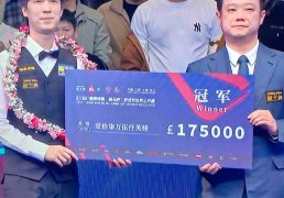 %e0%b8%81%e0%b8%a3%e0%b8%b0%e0%b8%ab%e0%b8%b6%e0%b9%88%e0%b8%a1%e0%b9%82%e0%b8%a5%e0%b8%81-%e0%b9%80%e0%b8%ad%e0%b8%9f-%e0%b8%99%e0%b8%84%e0%b8%a3%e0%b8%99%e0%b8%b2%e0%b8%a2%e0%b8%81-%e0%b8%aa