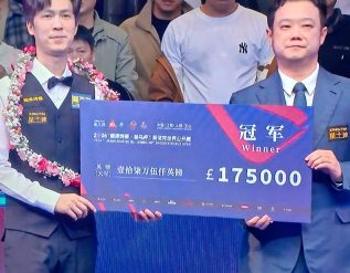 %e0%b8%81%e0%b8%a3%e0%b8%b0%e0%b8%ab%e0%b8%b6%e0%b9%88%e0%b8%a1%e0%b9%82%e0%b8%a5%e0%b8%81-%e0%b9%80%e0%b8%ad%e0%b8%9f-%e0%b8%99%e0%b8%84%e0%b8%a3%e0%b8%99%e0%b8%b2%e0%b8%a2%e0%b8%81-%e0%b8%aa