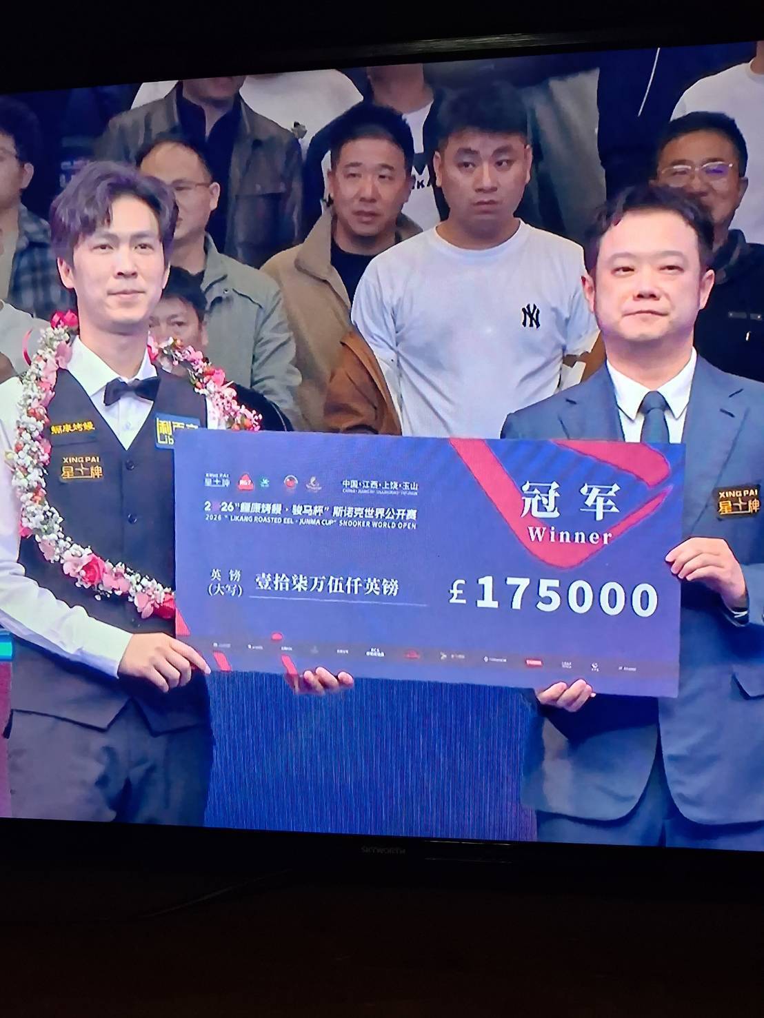 %e0%b8%81%e0%b8%a3%e0%b8%b0%e0%b8%ab%e0%b8%b6%e0%b9%88%e0%b8%a1%e0%b9%82%e0%b8%a5%e0%b8%81-%e0%b9%80%e0%b8%ad%e0%b8%9f-%e0%b8%99%e0%b8%84%e0%b8%a3%e0%b8%99%e0%b8%b2%e0%b8%a2%e0%b8%81-%e0%b8%aa