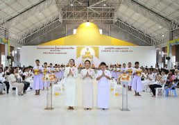 %e0%b8%94%e0%b8%a3-%e0%b8%a8%e0%b8%b4%e0%b8%a3%e0%b8%b4%e0%b8%a0%e0%b8%b1%e0%b8%aa%e0%b8%a3-%e0%b8%9b%e0%b8%b4%e0%b8%a2%e0%b8%99%e0%b8%b1%e0%b8%99%e0%b8%97%e0%b8%a7%e0%b8%b2%e0%b8%a3%e0%b8%b4%e0%b8%99