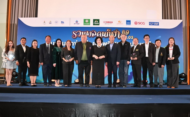 %e0%b8%99%e0%b8%b2%e0%b8%a2%e0%b8%81-%e0%b9%84%e0%b8%9e%e0%b8%91%e0%b8%b9%e0%b8%a3%e0%b8%9b%e0%b8%a5%e0%b8%b7%e0%b9%89%e0%b8%a1%e0%b8%a3%e0%b8%a7%e0%b8%a1%e0%b8%9e%e0%b8%a5%e0%b8%84%e0%b8%99