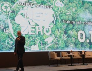 eastern-energy-plus-%e0%b8%95%e0%b8%ad%e0%b8%81%e0%b8%a2%e0%b9%89%e0%b8%b3%e0%b8%9c%e0%b8%b9%e0%b9%89%e0%b8%99%e0%b8%b3%e0%b9%80%e0%b8%97%e0%b8%84%e0%b9%82%e0%b8%99%e0%b9%82%e0%b8%a5%e0%b8%a2%e0%b8%b5