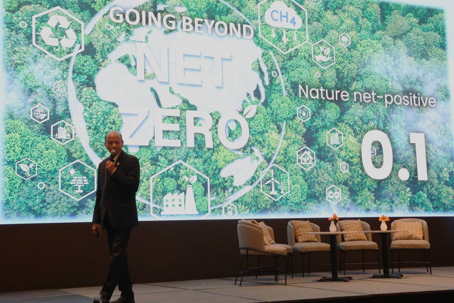 eastern-energy-plus-%e0%b8%95%e0%b8%ad%e0%b8%81%e0%b8%a2%e0%b9%89%e0%b8%b3%e0%b8%9c%e0%b8%b9%e0%b9%89%e0%b8%99%e0%b8%b3%e0%b9%80%e0%b8%97%e0%b8%84%e0%b9%82%e0%b8%99%e0%b9%82%e0%b8%a5%e0%b8%a2%e0%b8%b5