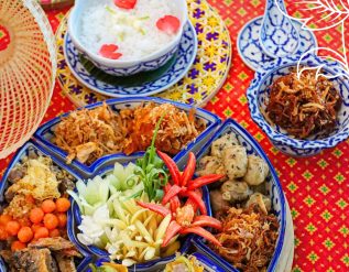 %e0%b8%9e%e0%b8%a3%e0%b9%89%e0%b8%ad%e0%b8%a1%e0%b9%80%e0%b8%aa%e0%b8%b4%e0%b8%a3%e0%b9%8c%e0%b8%9f%e0%b9%81%e0%b8%a5%e0%b9%89%e0%b8%a7%e0%b8%a7%e0%b8%b1%e0%b8%99%e0%b8%99%e0%b8%b5%e0%b9%89-%e0%b8%aa