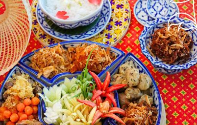 %e0%b8%9e%e0%b8%a3%e0%b9%89%e0%b8%ad%e0%b8%a1%e0%b9%80%e0%b8%aa%e0%b8%b4%e0%b8%a3%e0%b9%8c%e0%b8%9f%e0%b9%81%e0%b8%a5%e0%b9%89%e0%b8%a7%e0%b8%a7%e0%b8%b1%e0%b8%99%e0%b8%99%e0%b8%b5%e0%b9%89-%e0%b8%aa