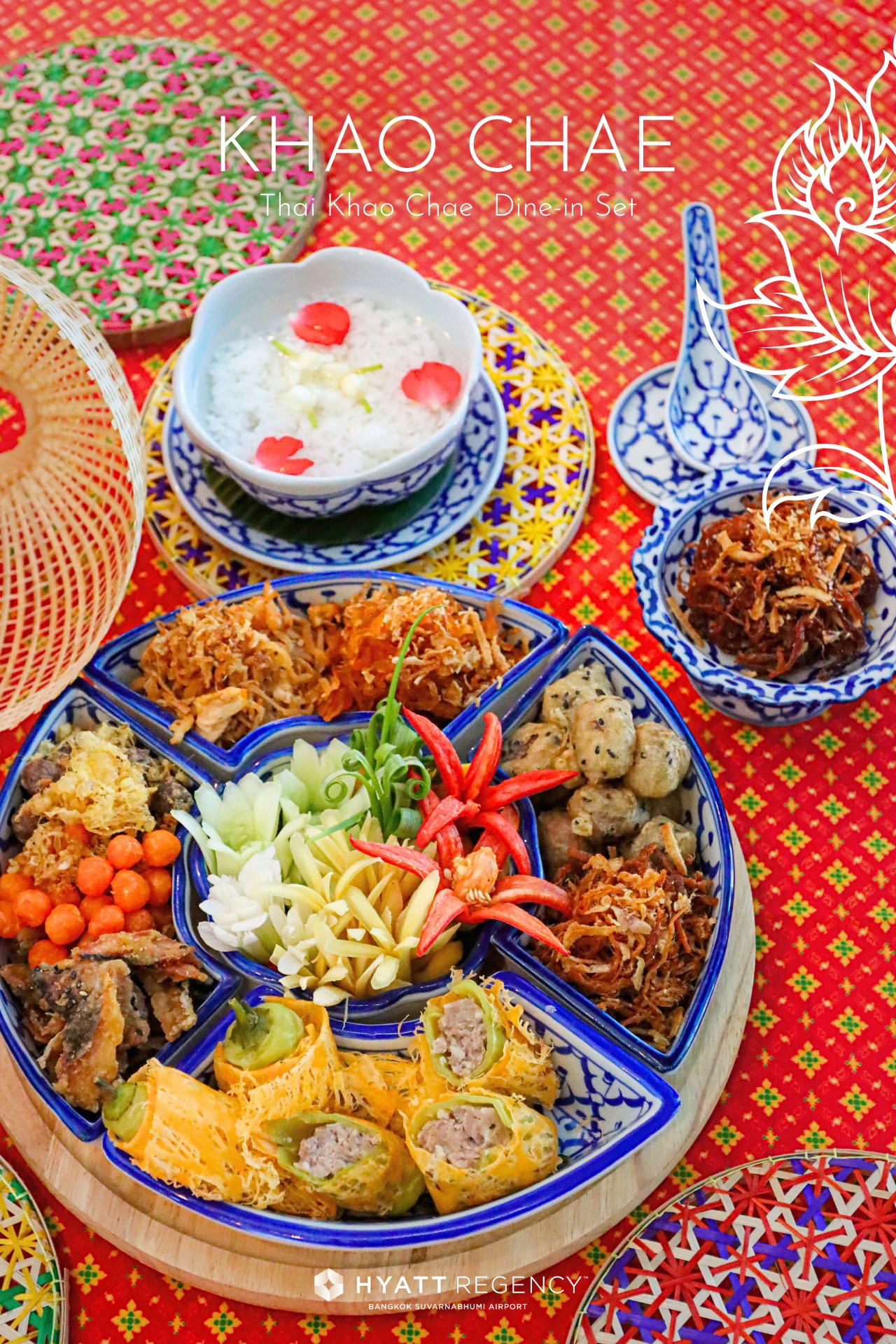 %e0%b8%9e%e0%b8%a3%e0%b9%89%e0%b8%ad%e0%b8%a1%e0%b9%80%e0%b8%aa%e0%b8%b4%e0%b8%a3%e0%b9%8c%e0%b8%9f%e0%b9%81%e0%b8%a5%e0%b9%89%e0%b8%a7%e0%b8%a7%e0%b8%b1%e0%b8%99%e0%b8%99%e0%b8%b5%e0%b9%89-%e0%b8%aa