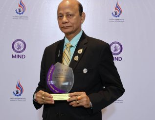 %e0%b9%82%e0%b8%a3%e0%b8%87%e0%b9%84%e0%b8%9f%e0%b8%9f%e0%b9%89%e0%b8%b2-%e0%b8%9a%e0%b8%a3%e0%b8%b4%e0%b8%a9%e0%b8%b1%e0%b8%97-%e0%b8%a3%e0%b8%b2%e0%b8%8a%e0%b8%9a%e0%b8%b8%e0%b8%a3%e0%b8%b5-2