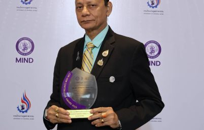 %e0%b9%82%e0%b8%a3%e0%b8%87%e0%b9%84%e0%b8%9f%e0%b8%9f%e0%b9%89%e0%b8%b2-%e0%b8%9a%e0%b8%a3%e0%b8%b4%e0%b8%a9%e0%b8%b1%e0%b8%97-%e0%b8%a3%e0%b8%b2%e0%b8%8a%e0%b8%9a%e0%b8%b8%e0%b8%a3%e0%b8%b5-2