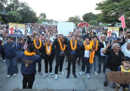 %e0%b8%9a%e0%b8%a7%e0%b8%a3%e0%b8%a7%e0%b8%b4%e0%b8%97%e0%b8%a2%e0%b9%8c%e0%b9%80%e0%b8%9a%e0%b8%ad%e0%b8%a3%e0%b9%8c-1-%e0%b8%ad%e0%b8%94%e0%b8%b5%e0%b8%95%e0%b8%9b%e0%b8%a3%e0%b8%b0%e0%b8%98