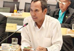 %e0%b8%96%e0%b8%81%e0%b9%80%e0%b8%94%e0%b8%b7%e0%b8%ad%e0%b8%94%e0%b9%84%e0%b8%95%e0%b8%a3%e0%b8%a0%e0%b8%b2%e0%b8%84%e0%b8%b5-%e0%b8%a2%e0%b8%81%e0%b8%a3%e0%b8%b0%e0%b8%94%e0%b8%b1%e0%b8%9a%e0%b8%84