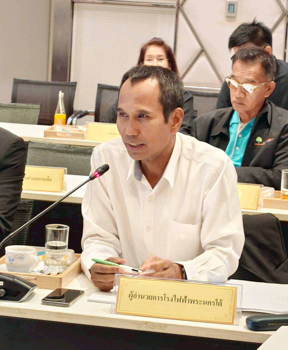 %e0%b8%96%e0%b8%81%e0%b9%80%e0%b8%94%e0%b8%b7%e0%b8%ad%e0%b8%94%e0%b9%84%e0%b8%95%e0%b8%a3%e0%b8%a0%e0%b8%b2%e0%b8%84%e0%b8%b5-%e0%b8%a2%e0%b8%81%e0%b8%a3%e0%b8%b0%e0%b8%94%e0%b8%b1%e0%b8%9a%e0%b8%84