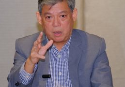 %e0%b8%9a%e0%b8%b4%e0%b9%8a%e0%b8%81%e0%b8%95%e0%b9%89%e0%b8%99-%e0%b8%8a%e0%b8%b9%e0%b8%99%e0%b9%82%e0%b8%a2%e0%b8%9a%e0%b8%b2%e0%b8%a2%e0%b8%8a%e0%b8%b4%e0%b8%87%e0%b9%80%e0%b8%81