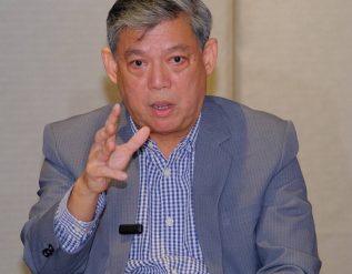 %e0%b8%9a%e0%b8%b4%e0%b9%8a%e0%b8%81%e0%b8%95%e0%b9%89%e0%b8%99-%e0%b8%8a%e0%b8%b9%e0%b8%99%e0%b9%82%e0%b8%a2%e0%b8%9a%e0%b8%b2%e0%b8%a2%e0%b8%8a%e0%b8%b4%e0%b8%87%e0%b9%80%e0%b8%81