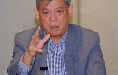 %e0%b8%9a%e0%b8%b4%e0%b9%8a%e0%b8%81%e0%b8%95%e0%b9%89%e0%b8%99-%e0%b8%8a%e0%b8%b9%e0%b8%99%e0%b9%82%e0%b8%a2%e0%b8%9a%e0%b8%b2%e0%b8%a2%e0%b8%8a%e0%b8%b4%e0%b8%87%e0%b9%80%e0%b8%81