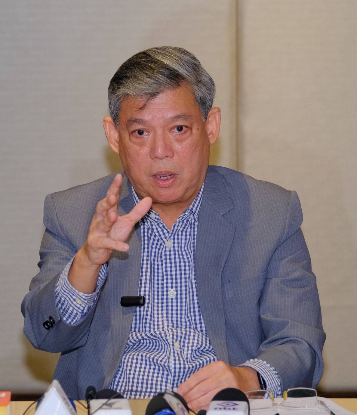 %e0%b8%9a%e0%b8%b4%e0%b9%8a%e0%b8%81%e0%b8%95%e0%b9%89%e0%b8%99-%e0%b8%8a%e0%b8%b9%e0%b8%99%e0%b9%82%e0%b8%a2%e0%b8%9a%e0%b8%b2%e0%b8%a2%e0%b8%8a%e0%b8%b4%e0%b8%87%e0%b9%80%e0%b8%81