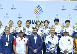 %e0%b8%ae%e0%b8%ad%e0%b8%81%e0%b8%81%e0%b8%b5%e0%b9%89%e0%b8%aa%e0%b8%b2%e0%b8%a7%e0%b9%83%e0%b8%99%e0%b8%a3%e0%b9%88%e0%b8%a1%e0%b8%aa%e0%b8%a3%e0%b9%89%e0%b8%b2%e0%b8%87%e0%b8%9b%e0%b8%a3%e0%b8%b0