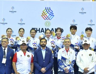 %e0%b8%ae%e0%b8%ad%e0%b8%81%e0%b8%81%e0%b8%b5%e0%b9%89%e0%b8%aa%e0%b8%b2%e0%b8%a7%e0%b9%83%e0%b8%99%e0%b8%a3%e0%b9%88%e0%b8%a1%e0%b8%aa%e0%b8%a3%e0%b9%89%e0%b8%b2%e0%b8%87%e0%b8%9b%e0%b8%a3%e0%b8%b0