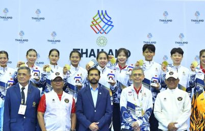 %e0%b8%ae%e0%b8%ad%e0%b8%81%e0%b8%81%e0%b8%b5%e0%b9%89%e0%b8%aa%e0%b8%b2%e0%b8%a7%e0%b9%83%e0%b8%99%e0%b8%a3%e0%b9%88%e0%b8%a1%e0%b8%aa%e0%b8%a3%e0%b9%89%e0%b8%b2%e0%b8%87%e0%b8%9b%e0%b8%a3%e0%b8%b0