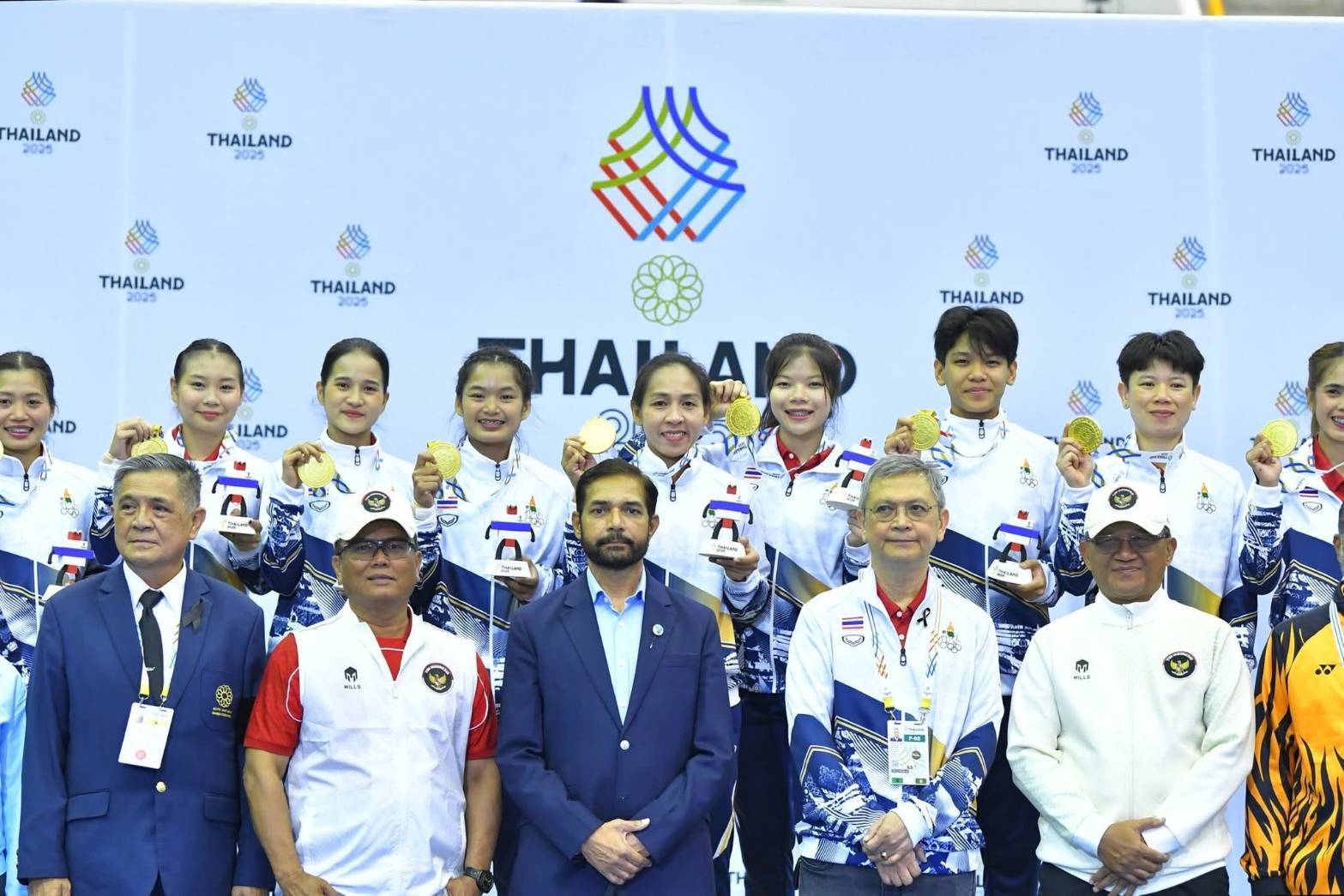 %e0%b8%ae%e0%b8%ad%e0%b8%81%e0%b8%81%e0%b8%b5%e0%b9%89%e0%b8%aa%e0%b8%b2%e0%b8%a7%e0%b9%83%e0%b8%99%e0%b8%a3%e0%b9%88%e0%b8%a1%e0%b8%aa%e0%b8%a3%e0%b9%89%e0%b8%b2%e0%b8%87%e0%b8%9b%e0%b8%a3%e0%b8%b0