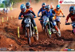 gibbs-kirk-william-%e0%b8%88%e0%b8%b2%e0%b8%81%e0%b8%ad%e0%b8%ad%e0%b8%81%e0%b8%aa%e0%b9%80%e0%b8%95%e0%b8%a3%e0%b9%80%e0%b8%a5%e0%b8%b5%e0%b8%a2%e0%b9%81%e0%b8%8b%e0%b8%87%e0%b8%ad%e0%b8%a2%e0%b9%88