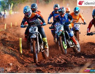 gibbs-kirk-william-%e0%b8%88%e0%b8%b2%e0%b8%81%e0%b8%ad%e0%b8%ad%e0%b8%81%e0%b8%aa%e0%b9%80%e0%b8%95%e0%b8%a3%e0%b9%80%e0%b8%a5%e0%b8%b5%e0%b8%a2%e0%b9%81%e0%b8%8b%e0%b8%87%e0%b8%ad%e0%b8%a2%e0%b9%88